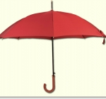 廣告扇雨傘印字